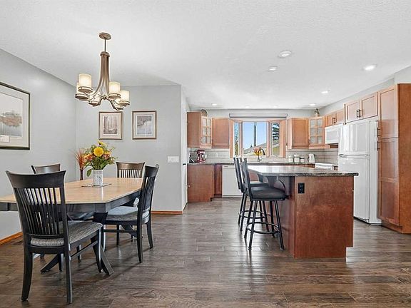 4th image of 6448 W Silver Ridge Way NW