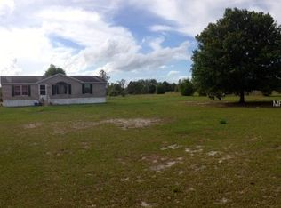 2600 McMichael Rd, Saint Cloud, FL 34771