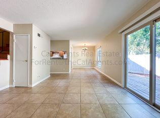 2040 Sierra Rd APT 3, Concord, CA 94518