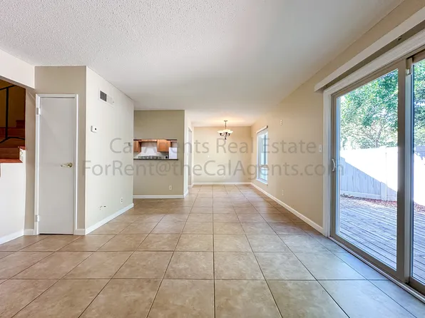 2040 Sierra Rd APT 3, Concord, CA 94518