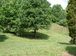 410 Heritage Ln, Jonesborough, TN 37659