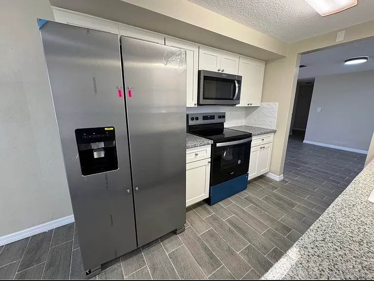 5636 Casino Dr — Photo 6