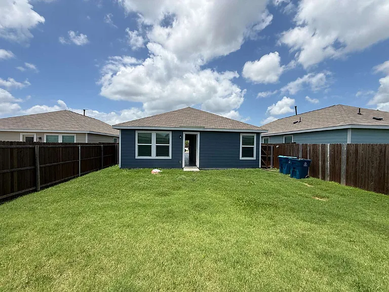 6011 Determine Ln — Photo 7