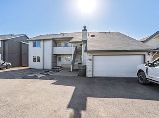 7761 Mayfair Dr #2, Anchorage, AK 99502