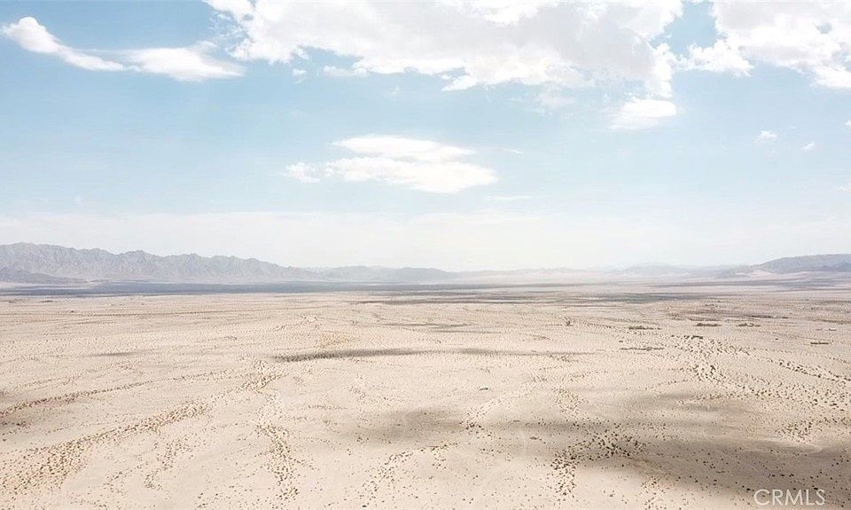 1st image of 0 Wonder Valley