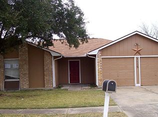 sugar s 7119 Sugar Sand Ln, North Olmsted, OH 44070 | Zillow