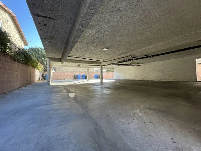 16126 S Ainsworth St #B — Photo 35