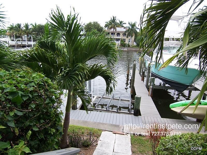 1st image of 903 Pinellas Bayway S