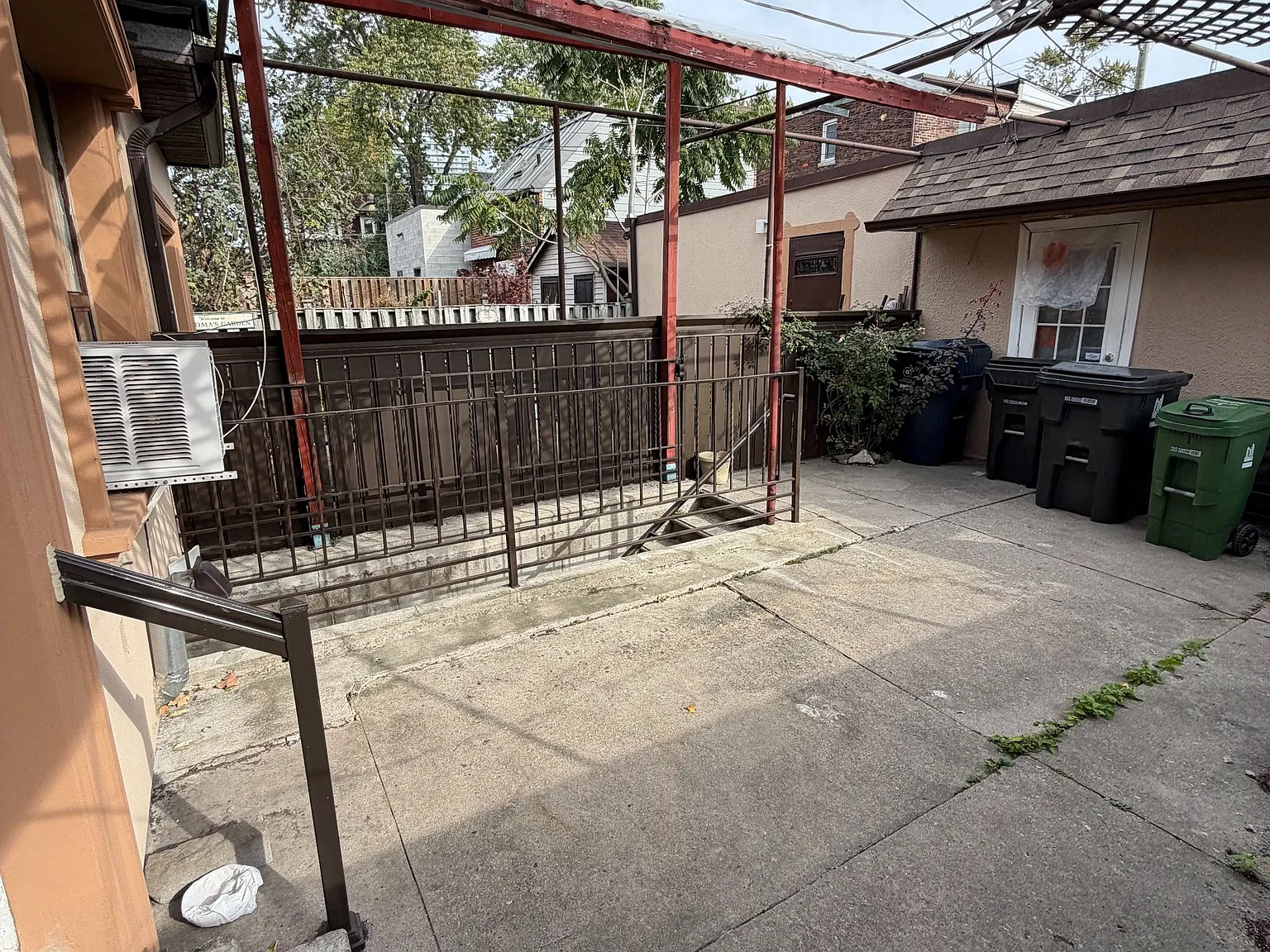 1 bed, $1,500 — Photo 2