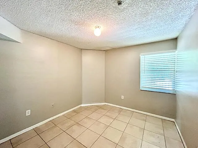 741 N Pine Island Rd #303 — Photo 12