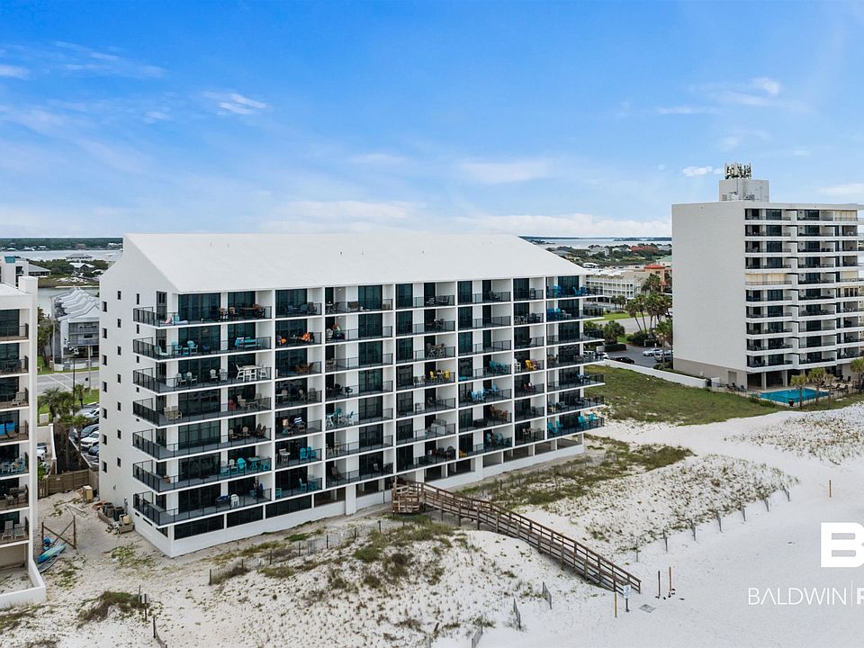 1st image of 28814 Perdido Beach Blvd #703