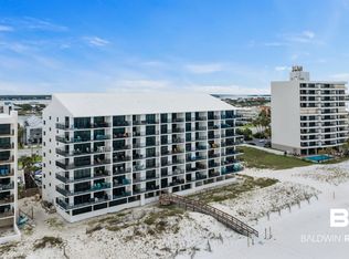 Lei Lani Tower, Orange Beach, AL 36561