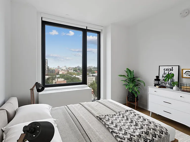 662 Pacific St #20T — Photo 10