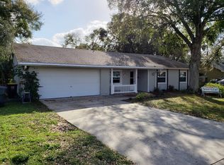 925 Point Way, Lakeland, FL 33813