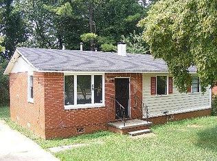 391 Blair Villa Dr SE, Atlanta, GA