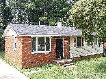 391 Blair Villa Dr SE photo 1