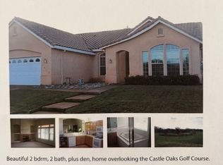1214 Fairway Dr, Ione, CA