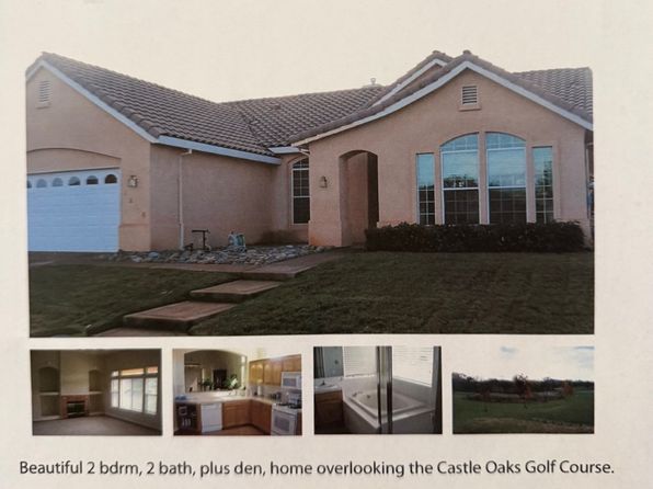 1214 Fairway Dr
