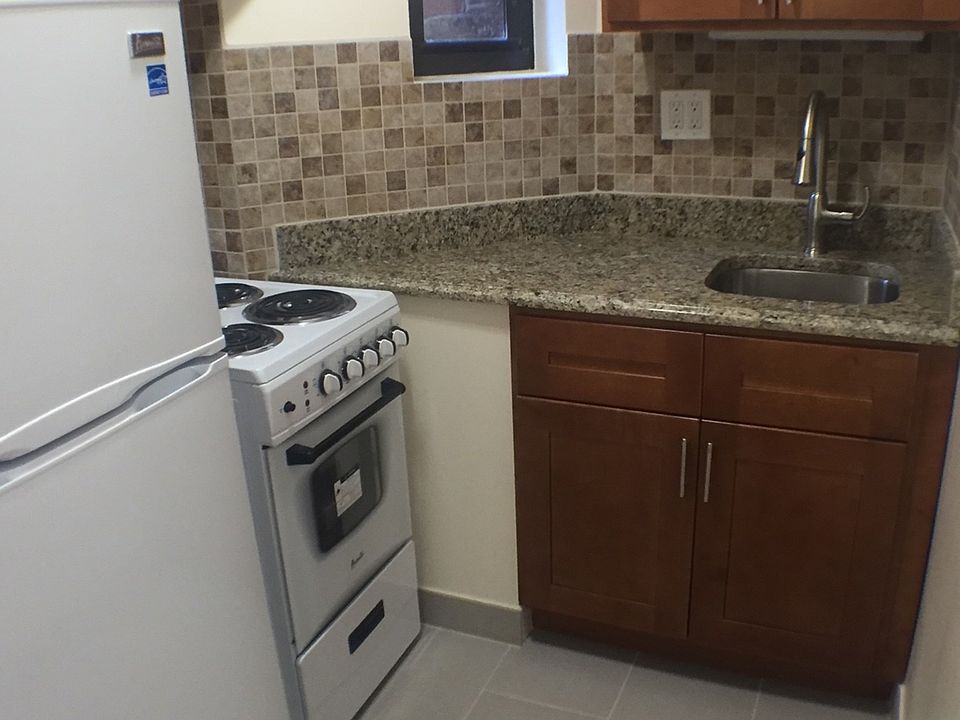 1st image of 324 E 59th St APT 5D