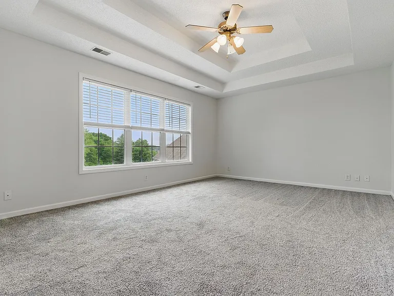 3149 Holly Point — Photo 31