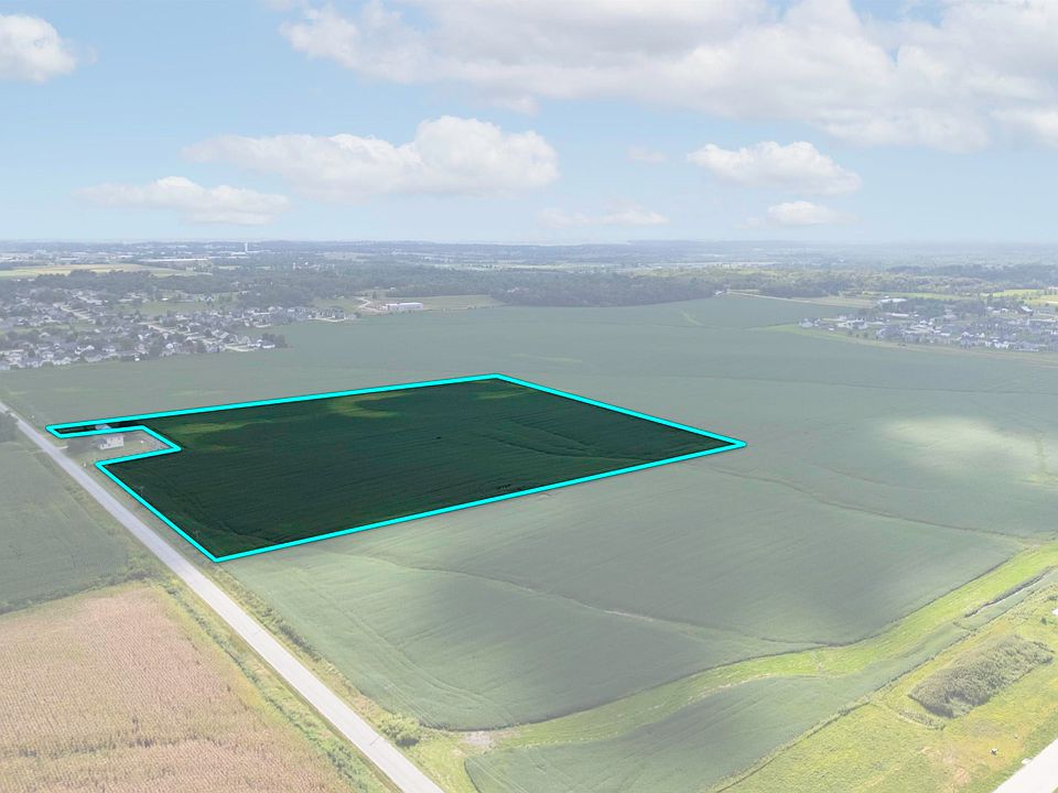 1st image of Quass Rd