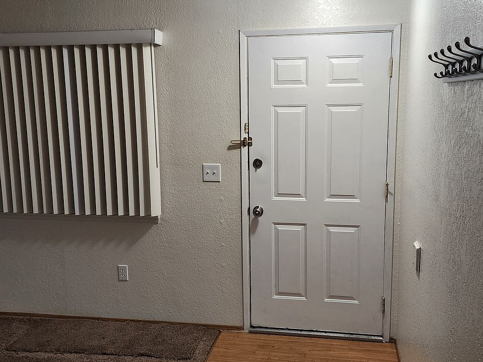 1st image of 622 Terrell Ave #622