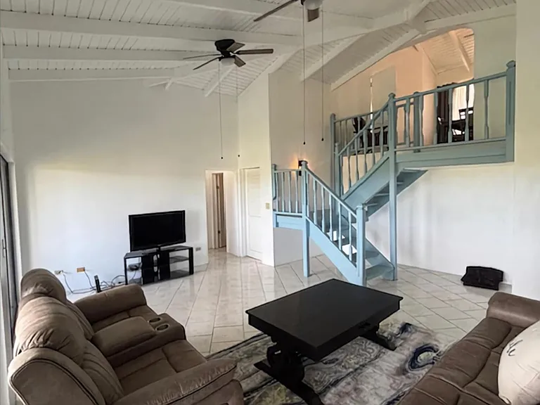 218 Clifton Hill Rd #KI — Photo 7