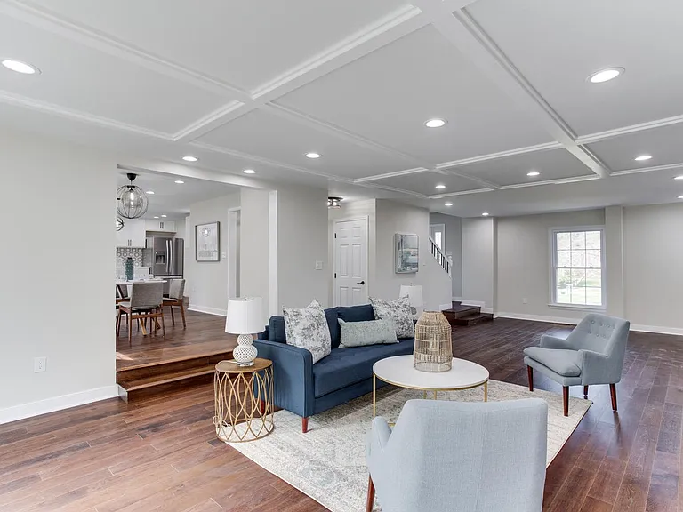 8156 E Buckspark Ln — Photo 15
