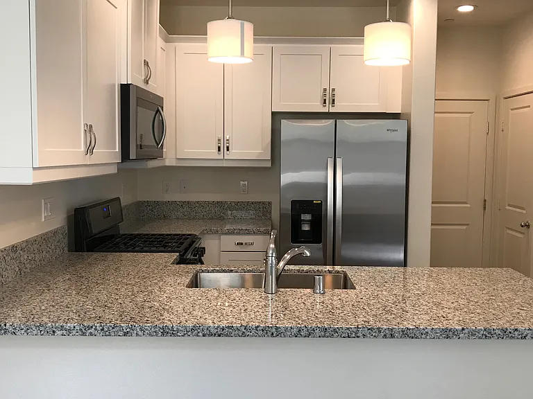 4105 Rio Azul Way #4105 — Photo 3