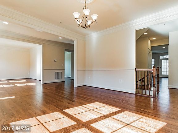 5th image of 22106 Winding Woods Way