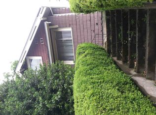 1812 NE 65th St, Seattle, WA 98115