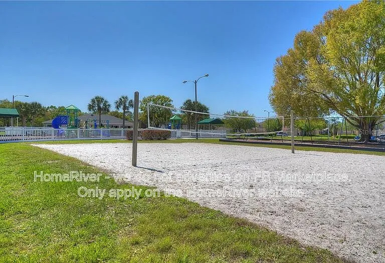 25716 Bruford Blvd — Photo 27