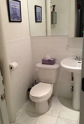 Rented by Town Residential | media 19