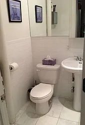 Rented by Town Residential