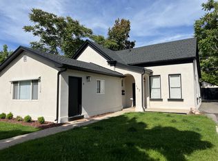 142 N 100 E, Provo, UT 84606