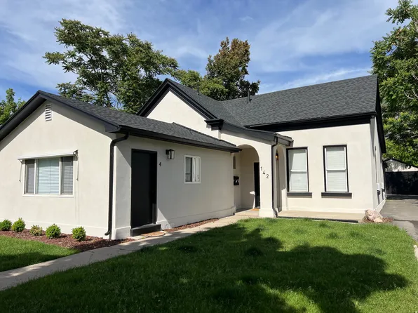 142 N 100 E, Provo, UT 84606