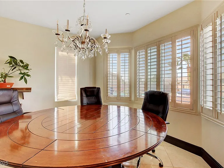 3541 Winter Wren St — Photo 21