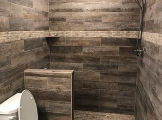 1595 Howard Ln, Leighton, AL 35646