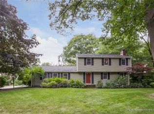 191 Old Post Rd, York, ME 03909