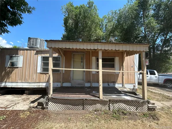 226 Scott Street, Salida, CO 81201