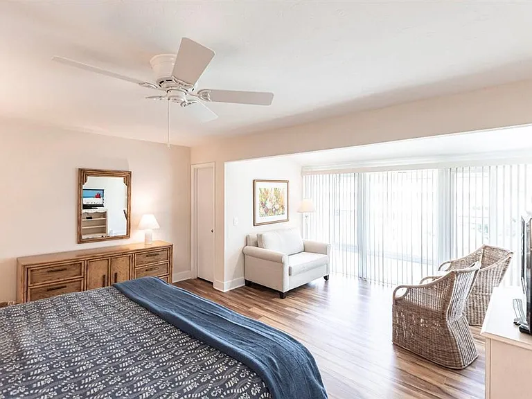 6023 W Peppertree Way #235 — Photo 21