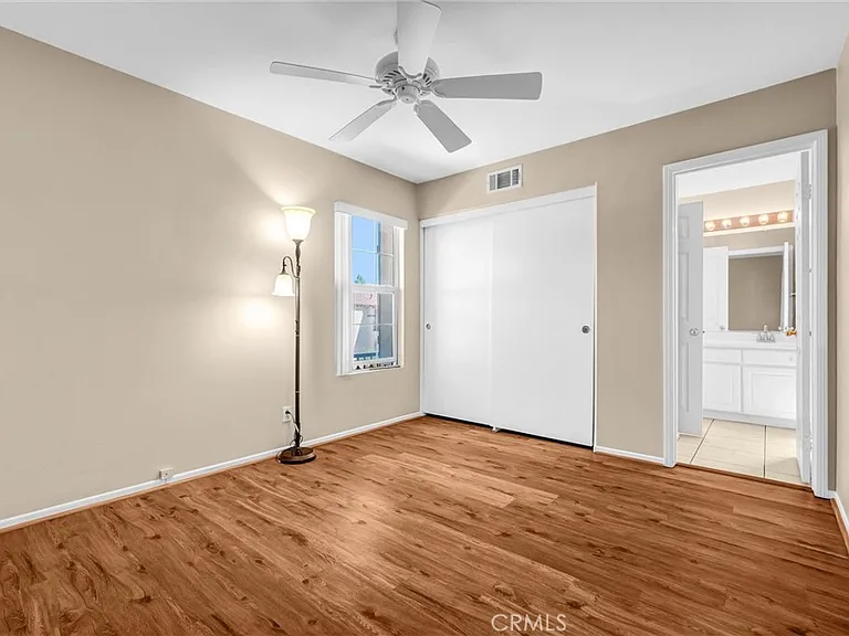 11625 Maynard Ave — Photo 25