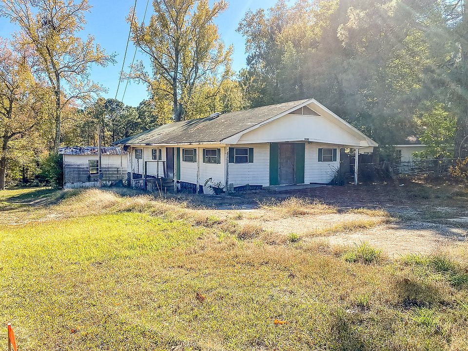 1st image of 2737 Haynesville Hwy