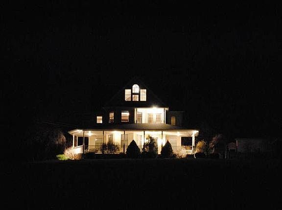 2nd image of 2130 Adena Ln