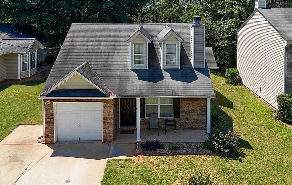 1st image of 7126 Ravenwood Ln