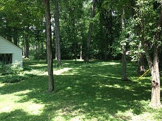 3rd image of 31642 Grove Dr
