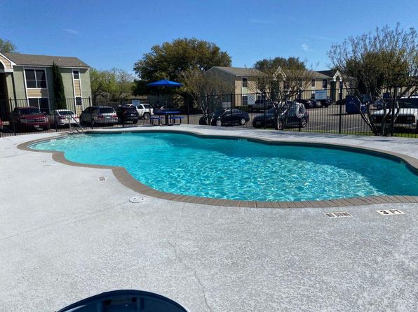 Apartments For Rent In Grand Prairie Tx Zillow