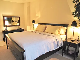 Rented by T&T Real Estate