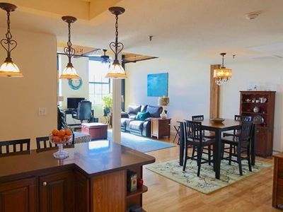 54 Green St APT 404, Leominster, MA, 01453