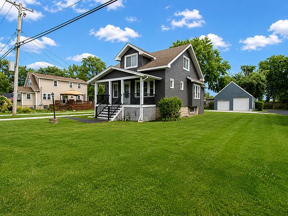 4th image of 19109 Wentworth Ave